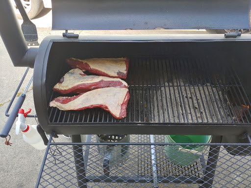 Butcher Shop «V. Miller Meats», reviews and photos, 4801 Folsom Blvd #2, Sacramento, CA 95819, USA