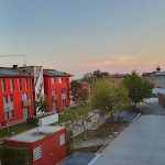 Photo n°2 de l'avis de David.s fait le 12/09/2022 à 14:47 sur le  Maranello Village Hotel & Residence à Maranello