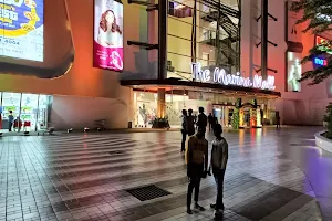 THE MARINA MALL image