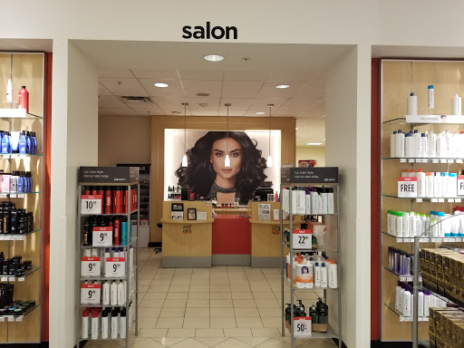 Department Store «JCPenney», reviews and photos, 215 Creekside Way, New Braunfels, TX 78130, USA