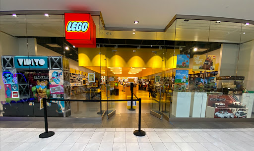 The LEGO® Store Opry Mills