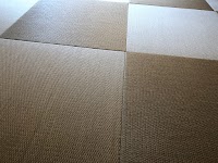 横井製畳