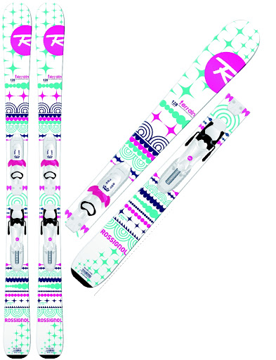 Sporting Goods Store «Play It Again Sports & Cycle», reviews and photos, 1304 Stewart St, Seattle, WA 98109, USA