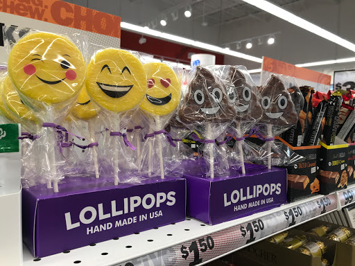 Variety Store «Five Below», reviews and photos, 23678 US Hwy 19 N, Clearwater, FL 33765, USA