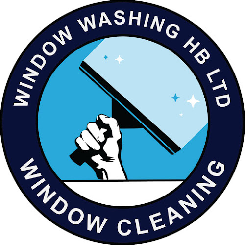 Reviews of Window Washing HB in Hastings - House cleaning service