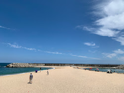 Photo de Lighthouse Beach avec un niveau de propreté de très propre