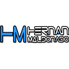 Taller Hernán Maldonado - Concesionario de automóviles