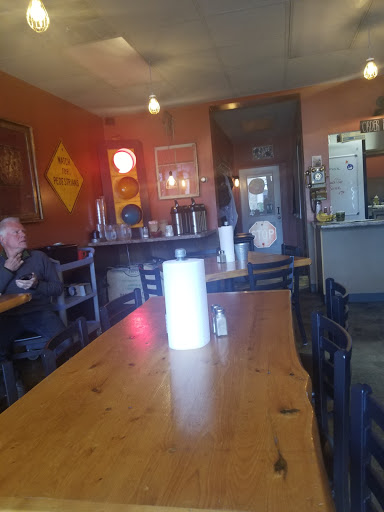 Restaurant «Java Bay», reviews and photos, 1102 N 3rd St, Marquette, MI 49855, USA