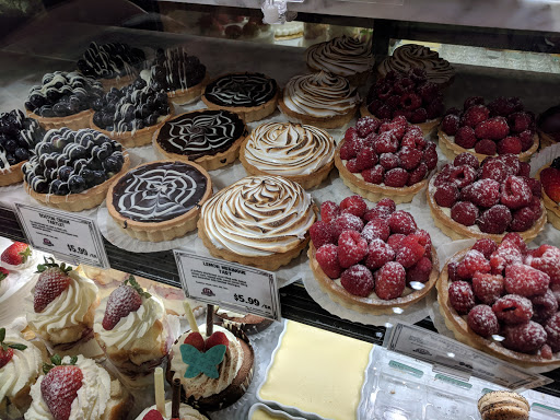 Grocery Store «Nugget Markets», reviews and photos, 1040 Florin Rd, Sacramento, CA 95831, USA