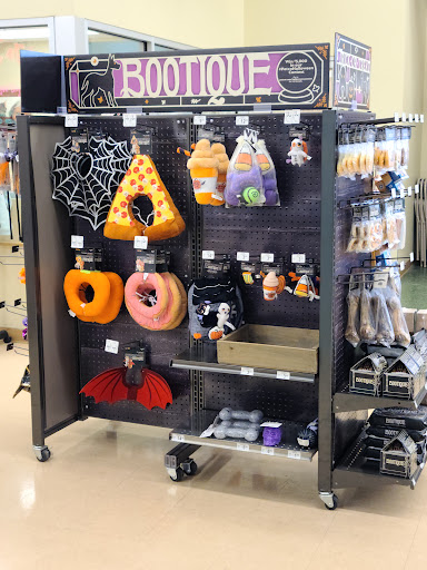 Pet Supply Store «Petco Animal Supplies», reviews and photos, 3055 N President George Bush Hwy, Garland, TX 75040, USA