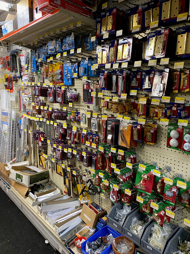 Hardware Store «Charles Street Supply», reviews and photos, 54 Charles St, Boston, MA 02114, USA