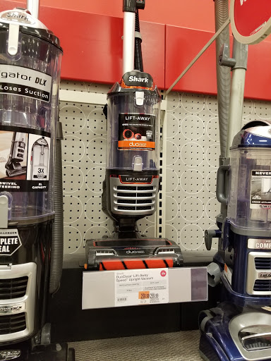 Department Store «Target», reviews and photos, 240 Independence Way, Danvers, MA 01923, USA