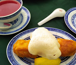 Tong Lok Chinese Restaurant photo
