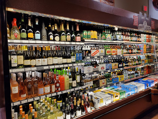 Grocery Store «The Fresh Market», reviews and photos, 13499 S Cleveland Ave, Fort Myers, FL 33907, USA