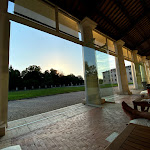 Photo n°3 de l'avis de Marco.v fait le 14/08/2020 à 20:03 sur le  Villa Solatia à Rettorgole