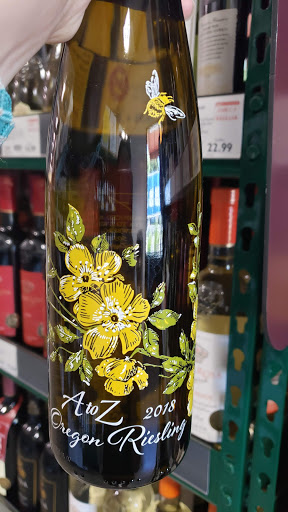 Wine Store «BevMo!», reviews and photos, 5859 Lone Tree Way, Antioch, CA 94531, USA