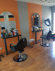 Salon de coiffure Mel'Color 85400 Les Magnils-Reigniers