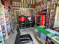 Amit Kumar And Sons Paint Store