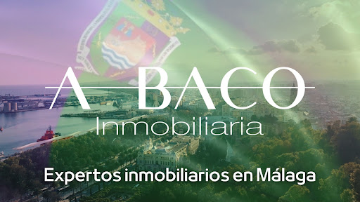 Ábaco Inmobiliaria - C. Ing. de la Torre Acosta, 1, 29007 Málaga, España