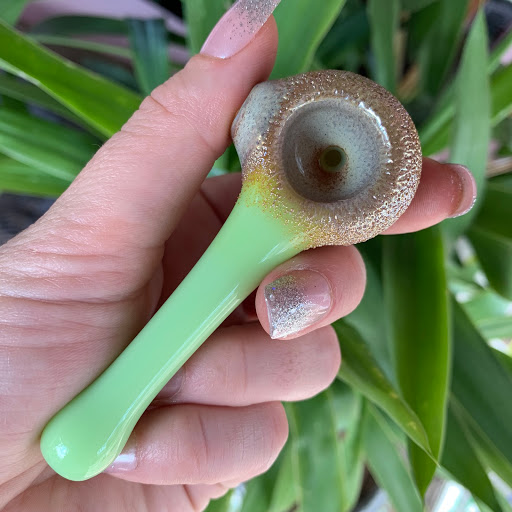 Tobacco Shop «Pirate Girl Smoke Boutique», reviews and photos, 297 Court St, Plymouth, MA 02360, USA