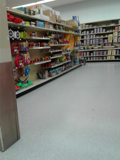 Sporting Goods Store «Academy Sports + Outdoors», reviews and photos, 1523 TX-114, Grapevine, TX 76051, USA