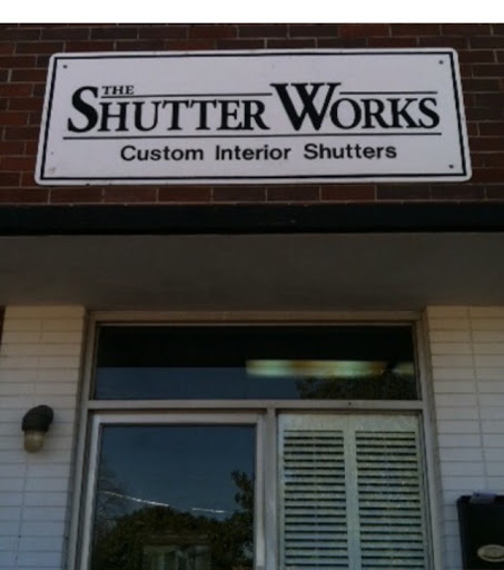 Shutter Works