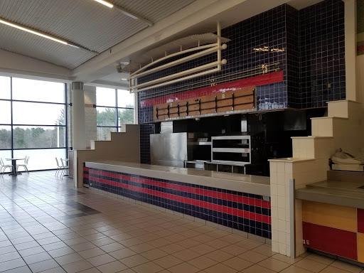 Shopping Mall «Silver City Galleria», reviews and photos, 2 Galleria Mall Dr, Taunton, MA 02780, USA