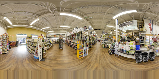 Home Improvement Store «Strosniders Hardware», reviews and photos, 815 Wayne Ave, Silver Spring, MD 20910, USA