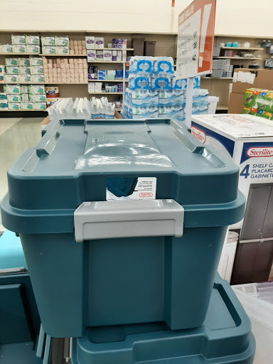 Discount Store «Big Lots», reviews and photos, 3620 W 3rd St, Bloomington, IN 47404, USA