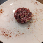 Photo n°2 de l'avis de Torsten.h fait le 30/10/2023 à 18:41 sur le  La Casa dell'Angelo Ristorante à Vignacastrisi