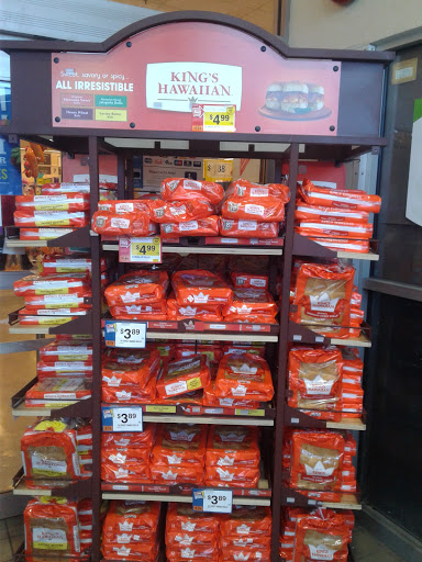 Grocery Store «Stop & Shop», reviews and photos, 13440 Springfield Blvd, Springfield Gardens, NY 11413, USA