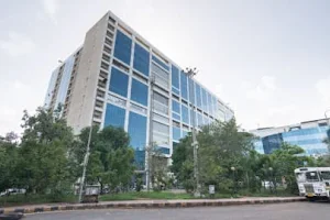 Regus - Mumbai, Rupa Solitaire Millennium Business Park image