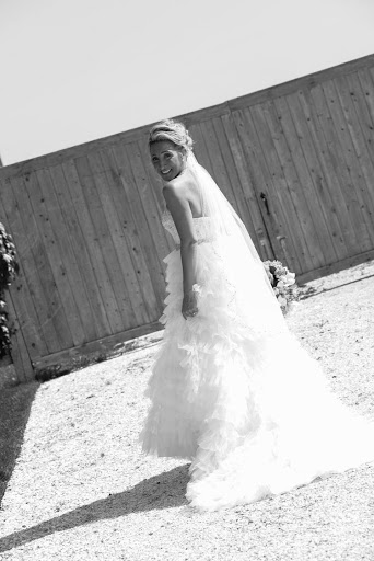 Wedding Venue «Belle Mer: A Longwood Venue», reviews and photos, 2 Goat Island, Newport, RI 02840, USA