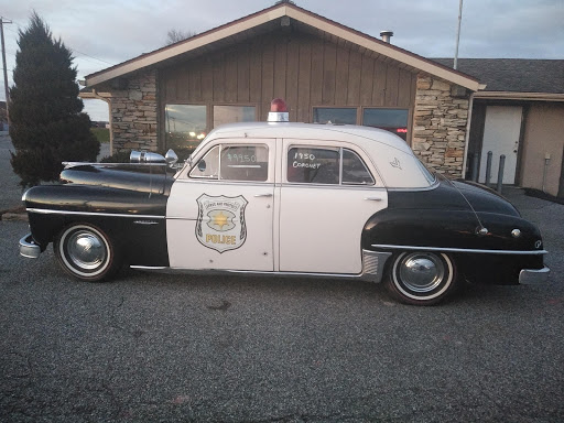 Used Car Dealer «Hershey Motors Inc», reviews and photos, 2837 Main St, Morgantown, PA 19543, USA