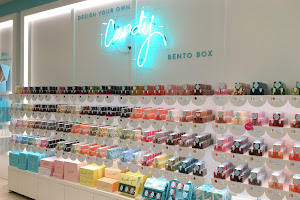 Sugarfina