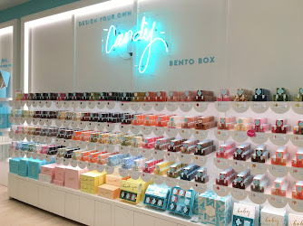 Sugarfina