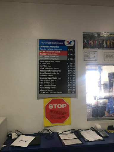 Tire Shop «Adventure Tires», reviews and photos, 7930 NW 36th St #13, Doral, FL 33166, USA