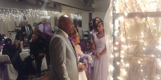 Golf Course «Turkey Creek Golf Course», reviews and photos, 6400 Harrison St, Merrillville, IN 46410, USA