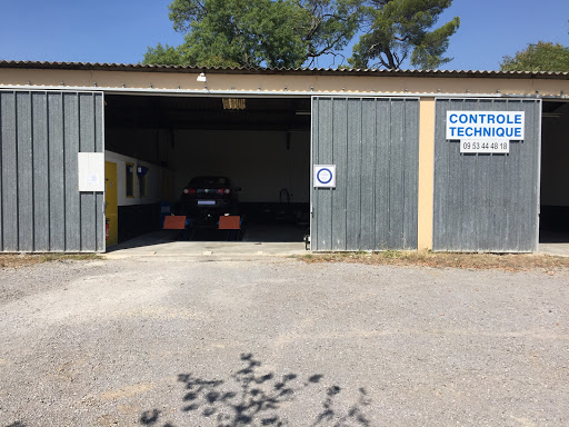 Mgcta
