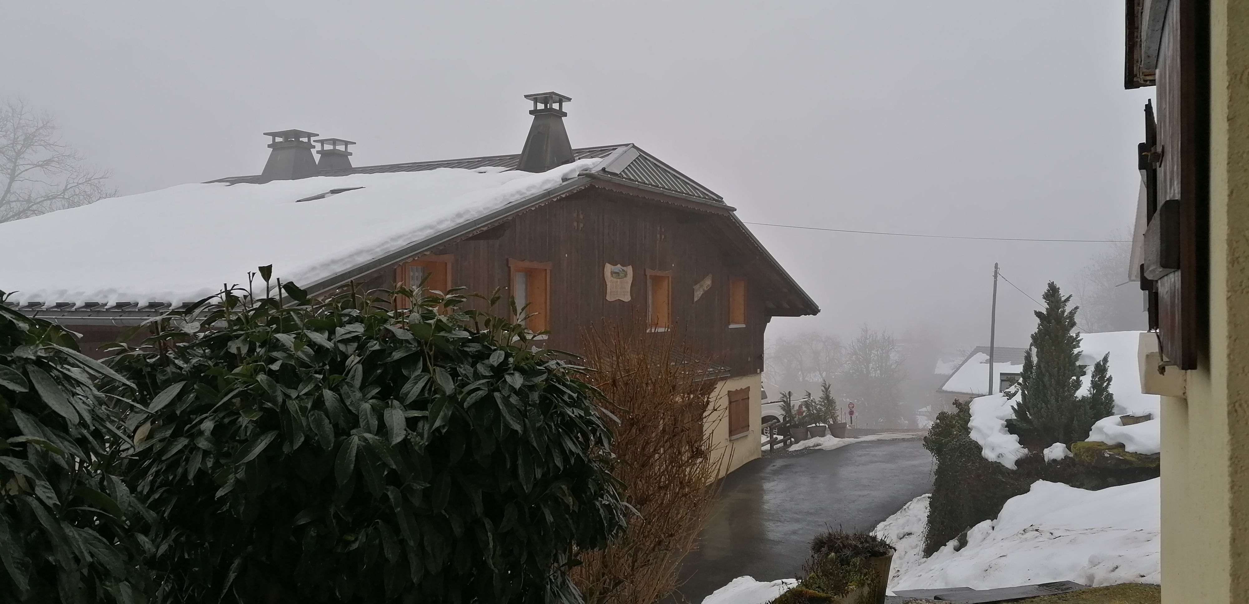 Photo n° 1 de l'avis de Jacques.u fait le 03/02/2021 à 17:45