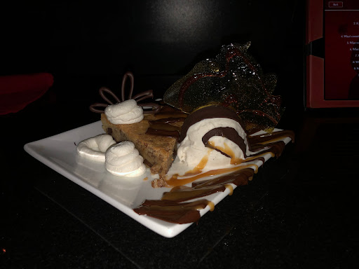 Dessert Restaurant «Better Than Sex - A Dessert Restaurant Key West», reviews and photos, 926 Simonton St, Key West, FL 33040, USA