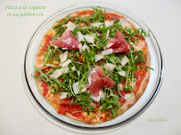 Photos du propriétaire du Pizzeria CASA PIZZA Tergnier - n°11