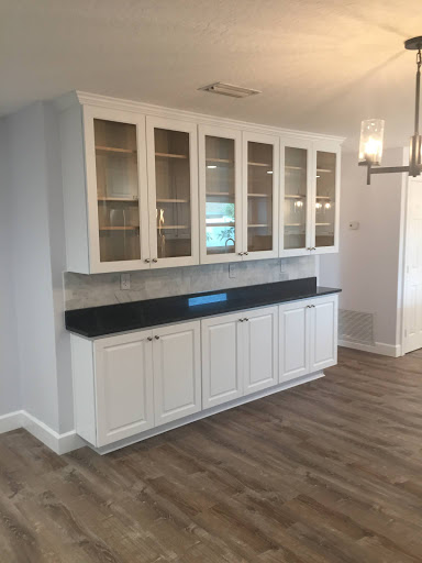 General Contractor «Skyden Contractors, Inc.», reviews and photos, 5020 Minton Rd, Palm Bay, FL 32907, USA