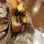 Photo n° 1 de l'avis de Django.o fait le 06/03/2020 à 22:03 pour ROOMIES ETIENNE MARCEL à Paris