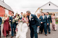 Willow Planning - Photo 4 - Car repair in , Scranton