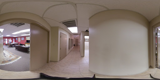 Criminal Justice Attorney «Jack B. Carroll & Associates», reviews and photos