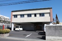 水戸ケアセンターそよ風