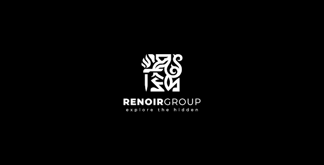 Отзиви за Реноар Груп / Renoir Group в Шумен - Рекламна агенция