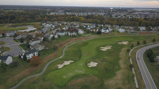 Golf Club «Frog Hollow Golf Club», reviews and photos, 1 W Wittington Way Cir, Middletown, DE 19709, USA