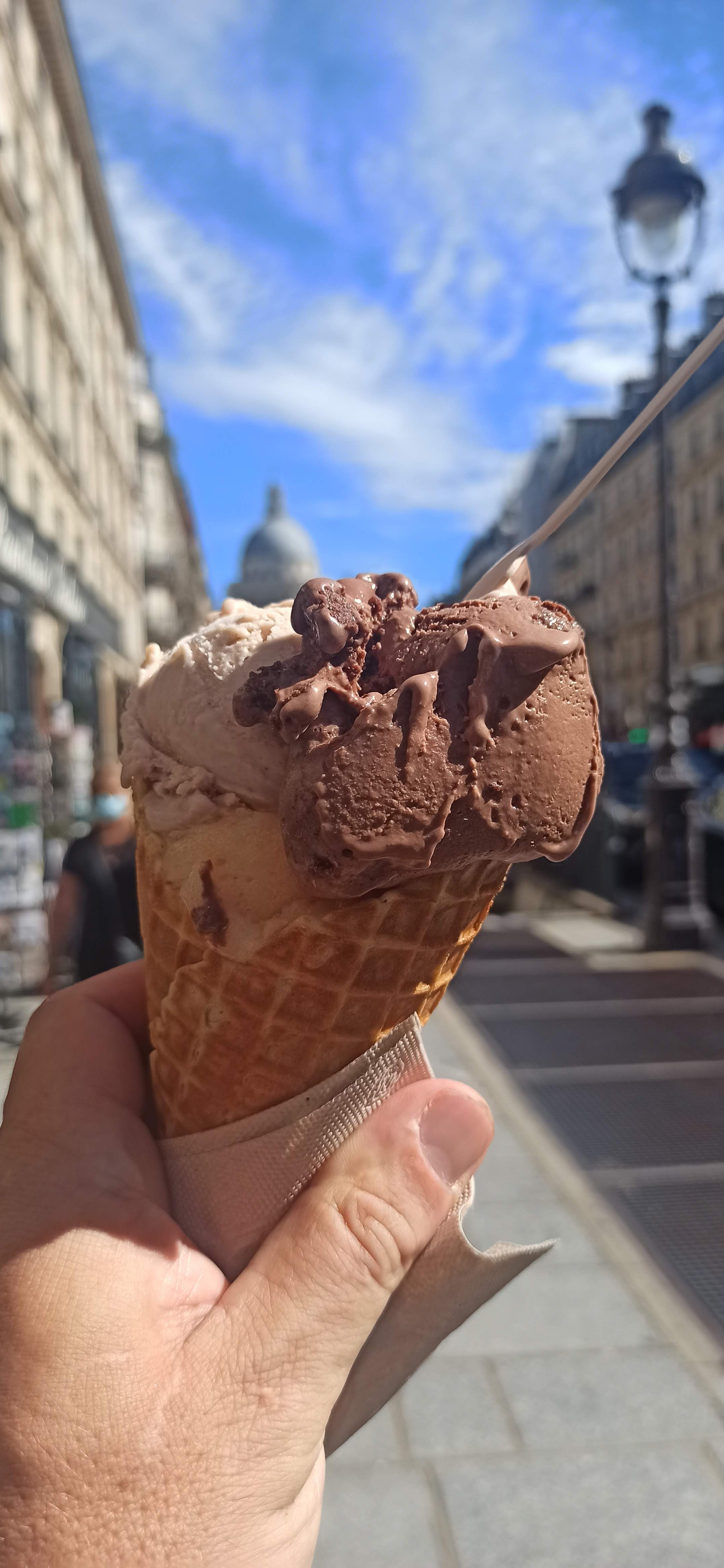 Photo n° 2 de l'avis de Cyril.o fait le 29/09/2022 à 16:01